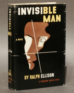 Ellison Invisible Man Gray 435
